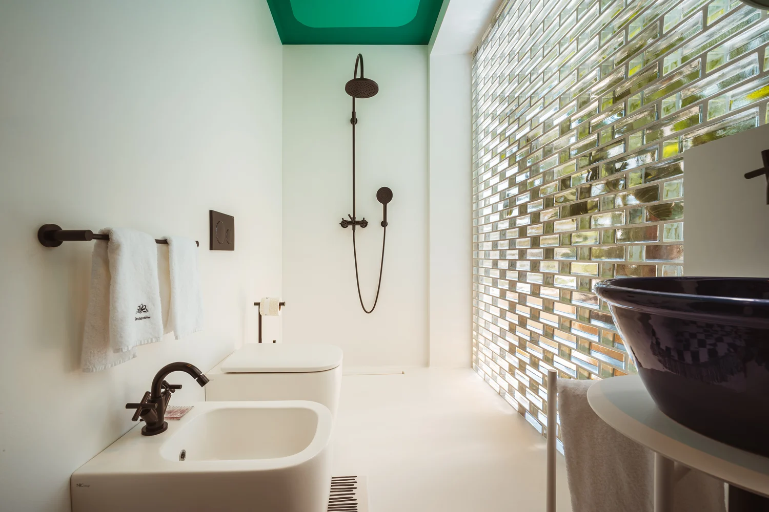 villa_marincanto_puglia_italy_5b