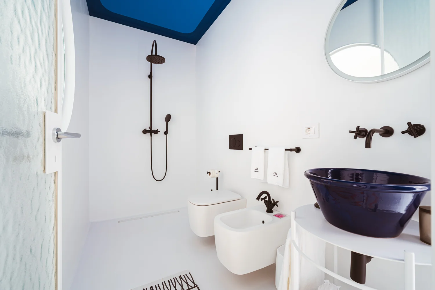 villa_marincanto_puglia_italy_5d