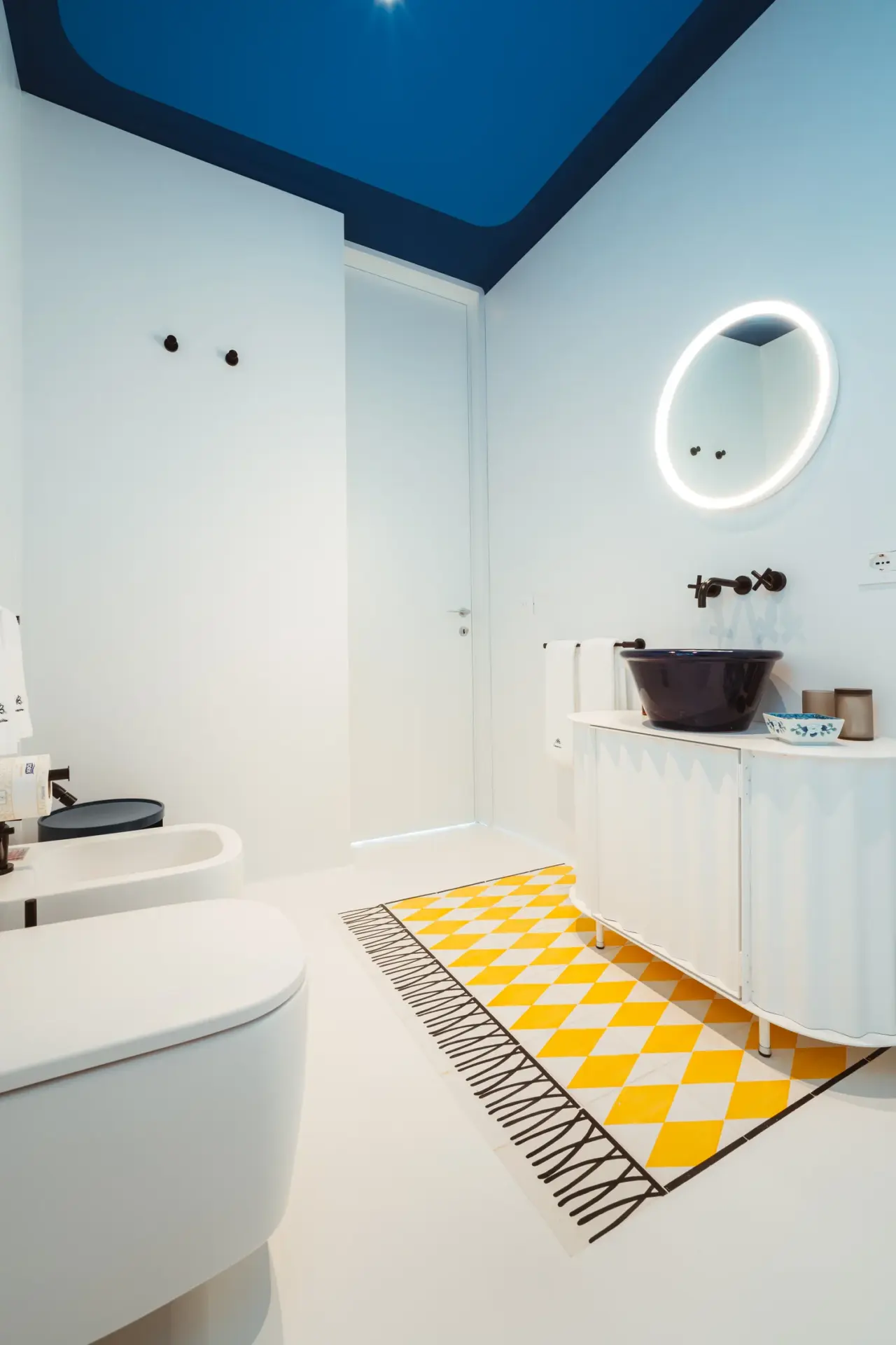 villa_marincanto_puglia_italy_5hi