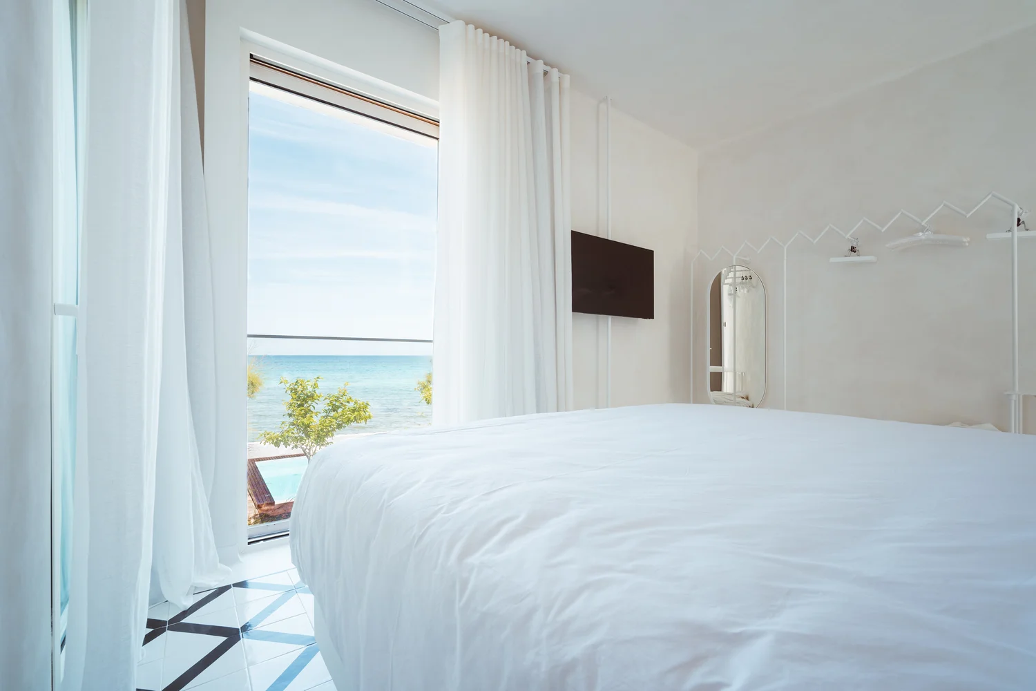 villa_marincanto_puglia_italy_5l