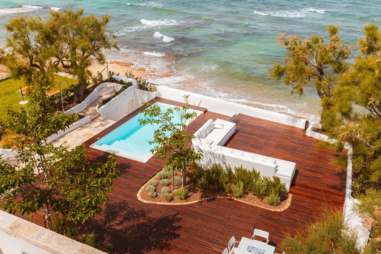 villa_marincanto_puglia_italy_9a