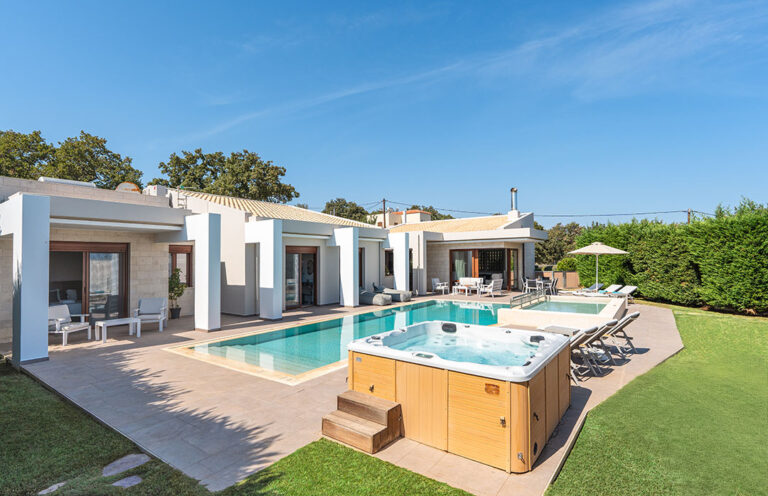 villa_oak_tree_red_crete_1b