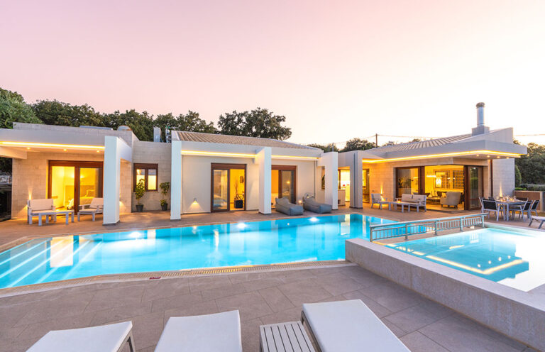 villa_oak_tree_red_crete_1c