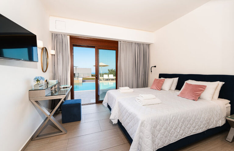 villa_oak_tree_red_crete_5b
