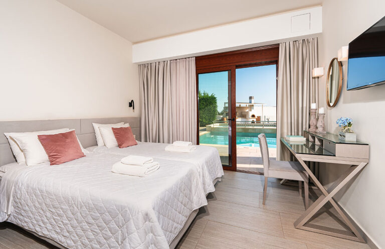 villa_oak_tree_red_crete_5f