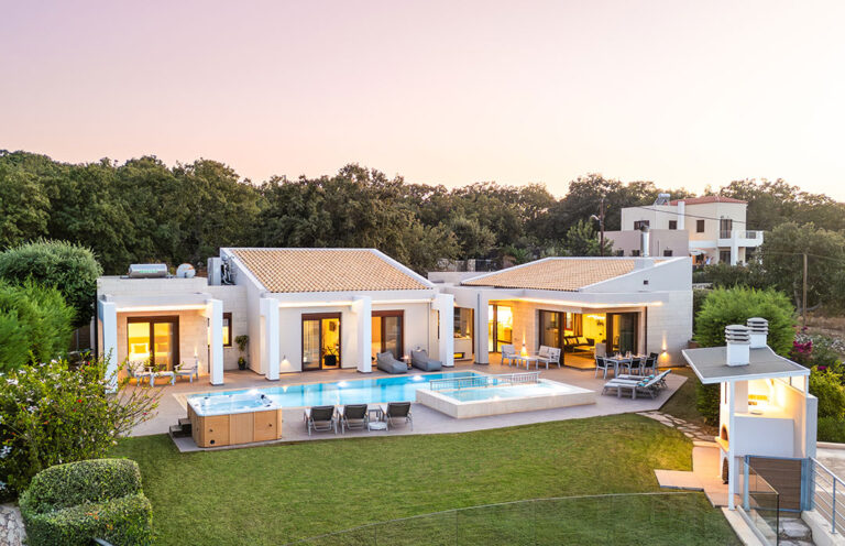 villa_oak_tree_red_crete_9a