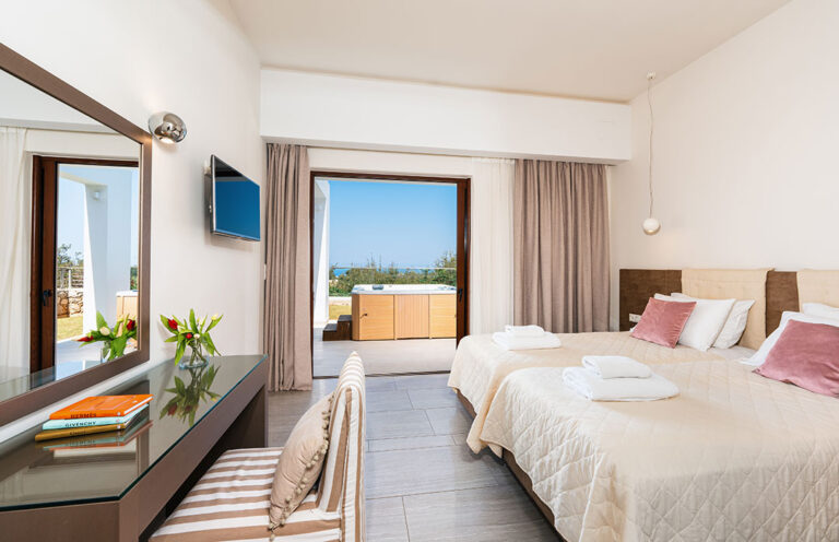 villa_oak_tree_white_crete_5b