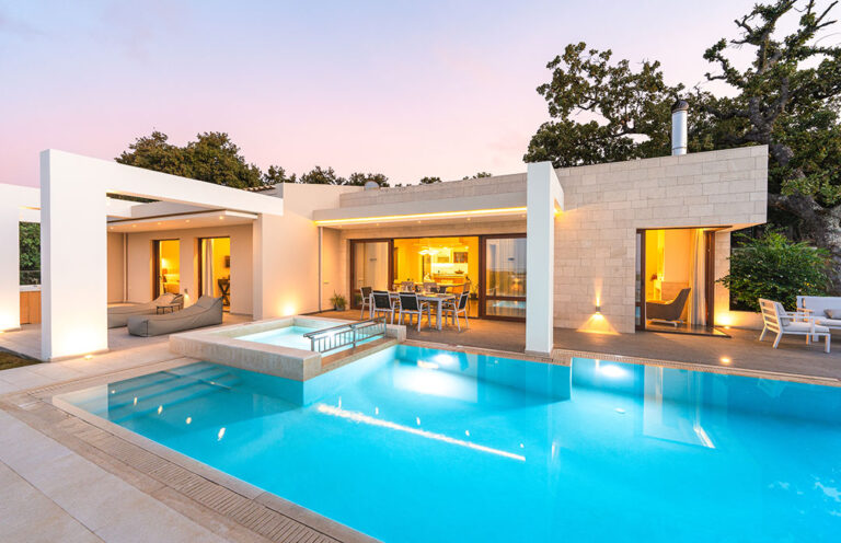 villa_oak_tree_white_crete_9a