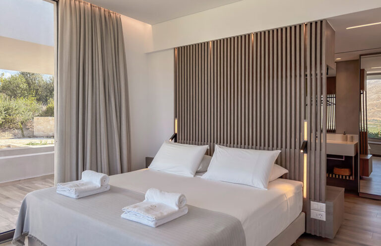 villa_utopia_crete5v