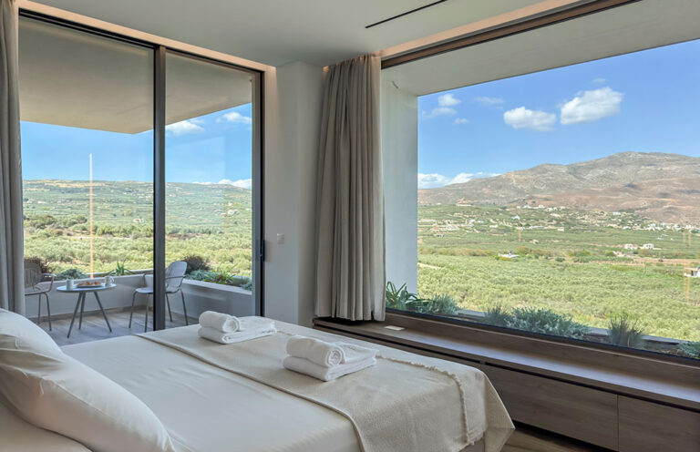 villa_utopia_crete5z