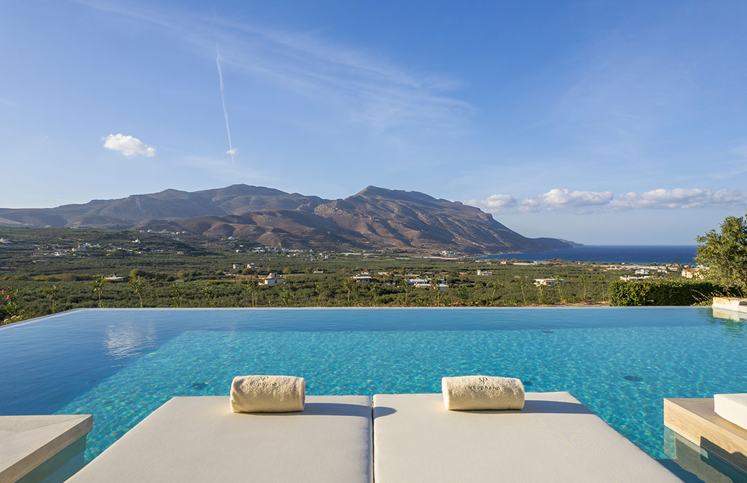 villa_utopia_crete_1a