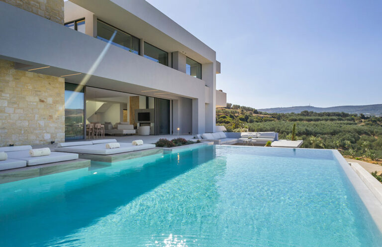 villa_utopia_crete_1b
