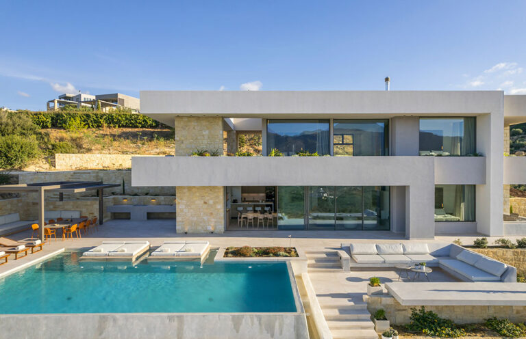 villa_utopia_crete_1e