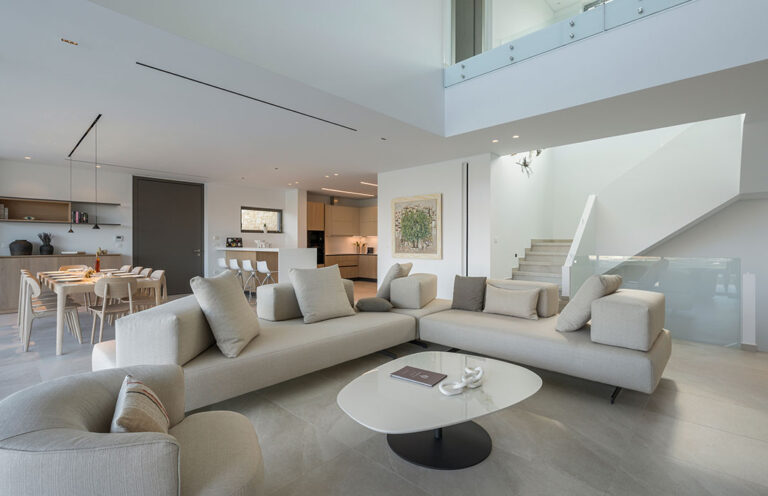villa_utopia_crete_3