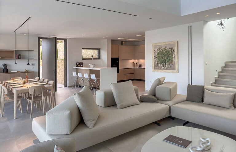 villa_utopia_crete_3a