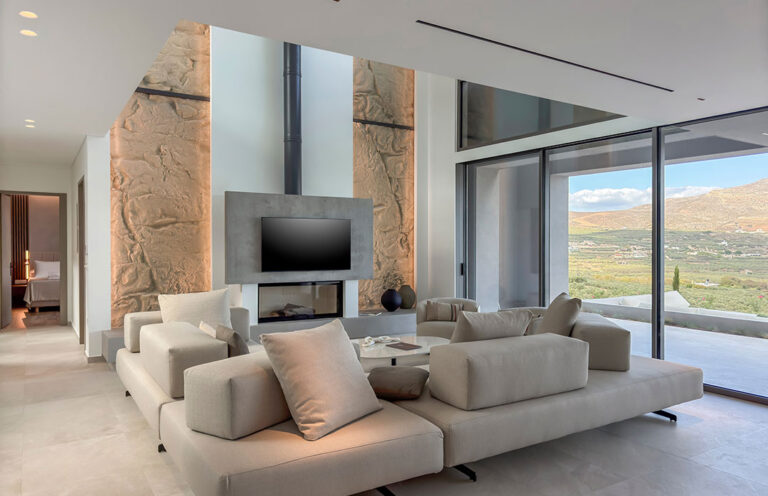 villa_utopia_crete_3b