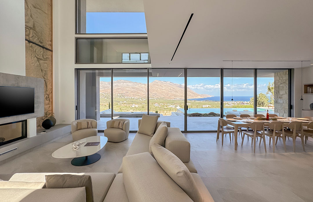 villa_utopia_crete_3bb