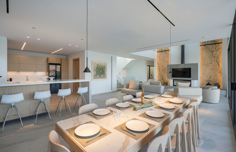 villa_utopia_crete_3c