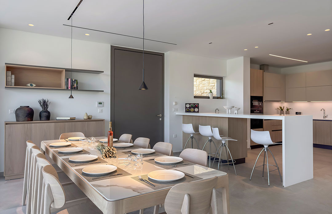 villa_utopia_crete_3d