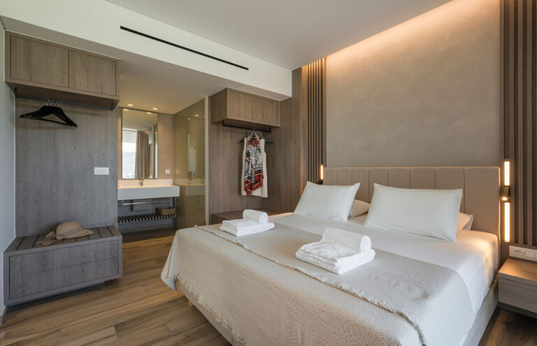 villa_utopia_crete_5a