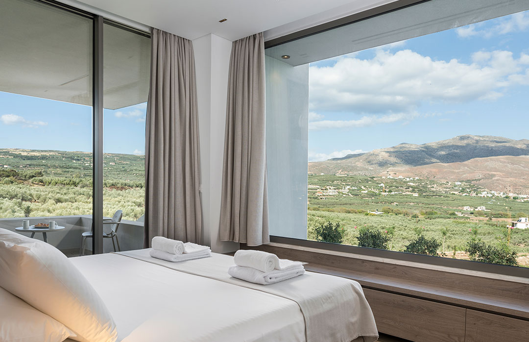 villa_utopia_crete_5aa