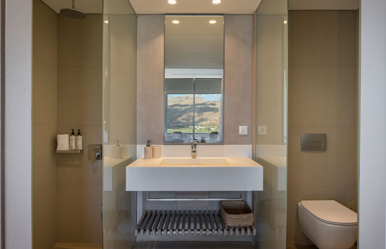 villa_utopia_crete_5b