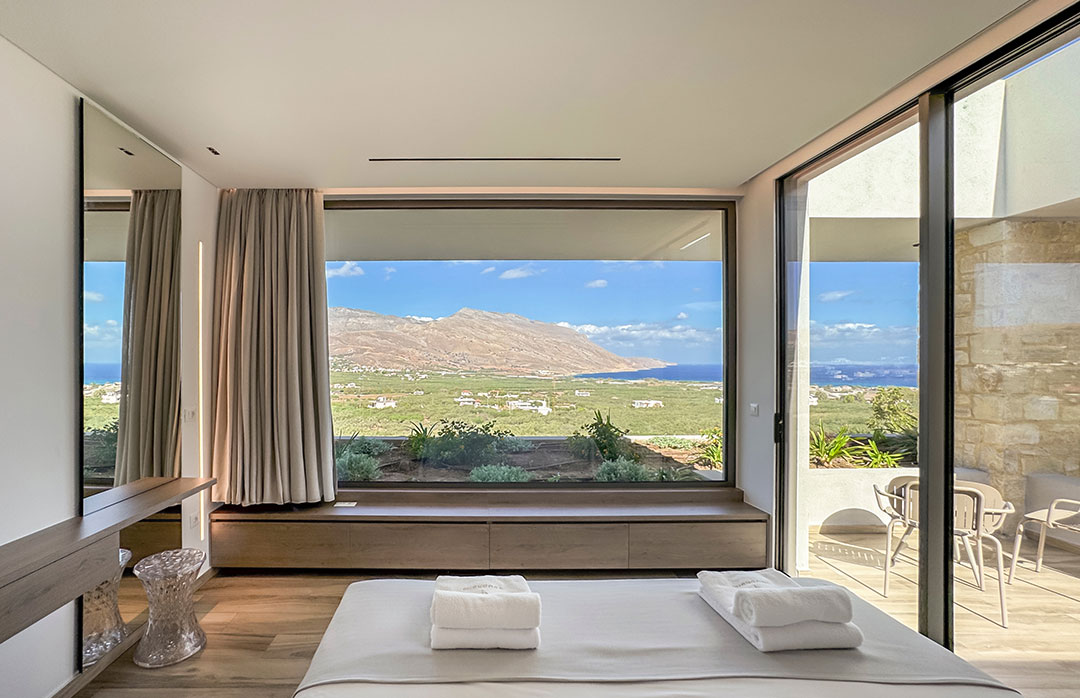 villa_utopia_crete_5x