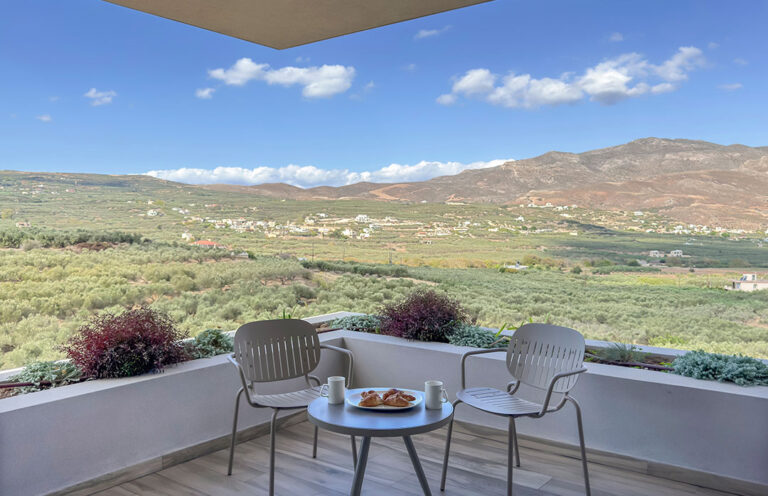 villa_utopia_crete_5xxx
