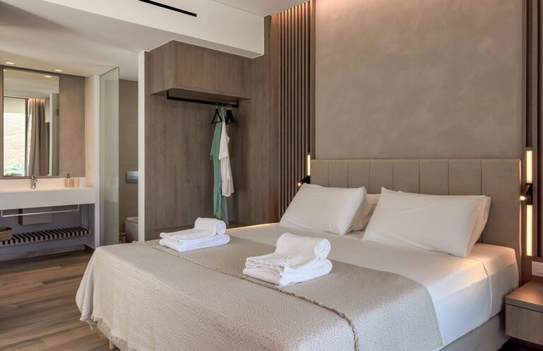 villa_utopia_crete_5y