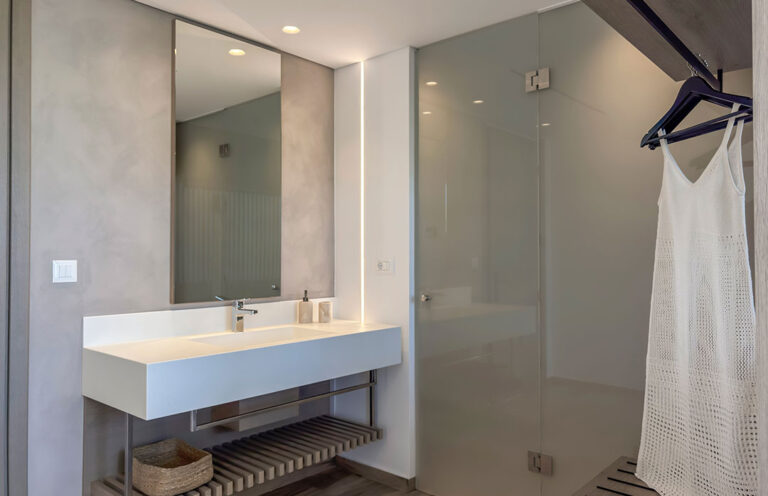 villa_utopia_crete_5zz