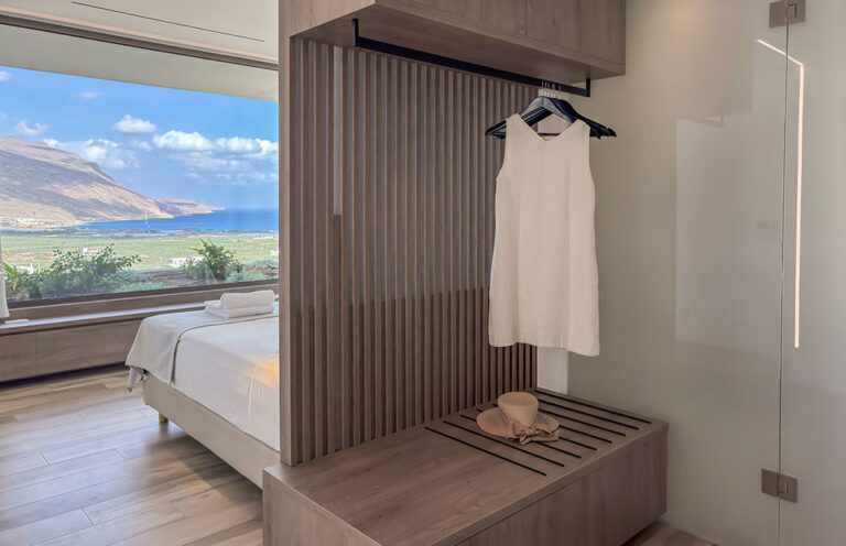 villa_utopia_crete_5zzz