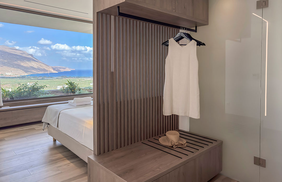 villa_utopia_crete_5zzz