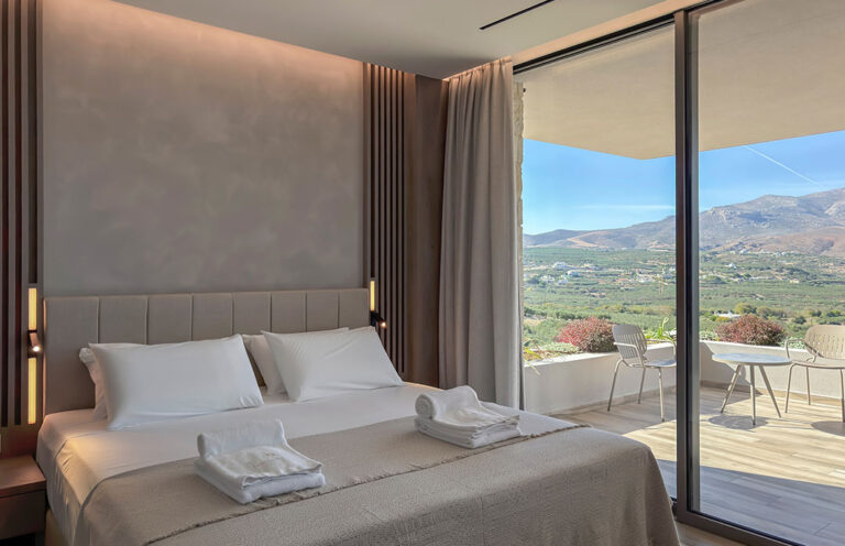 villa_utopia_crete_6