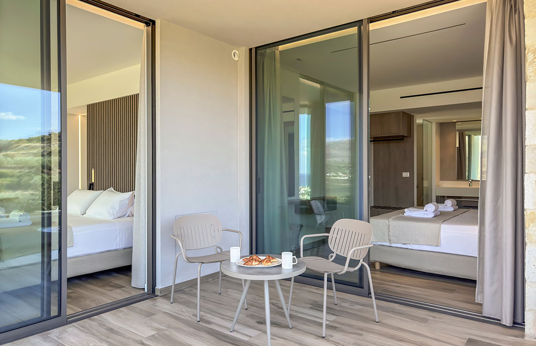 villa_utopia_crete_6a