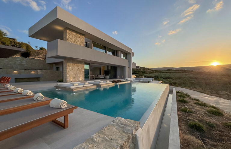 villa_utopia_crete_9