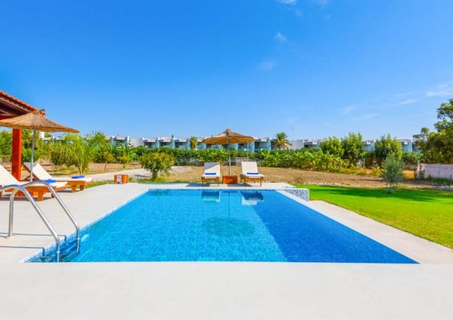 Kalimera_Villa_By_The_Sea_Gennadi_Rhodes_Greece (17)