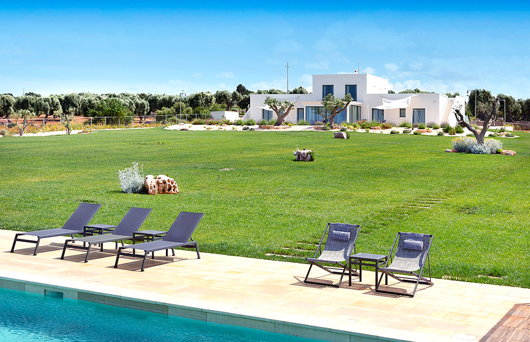 La_Tentura_House_Puglia_Italy_1a