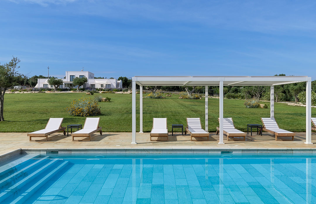 La_Tentura_House_Puglia_Italy_1aa