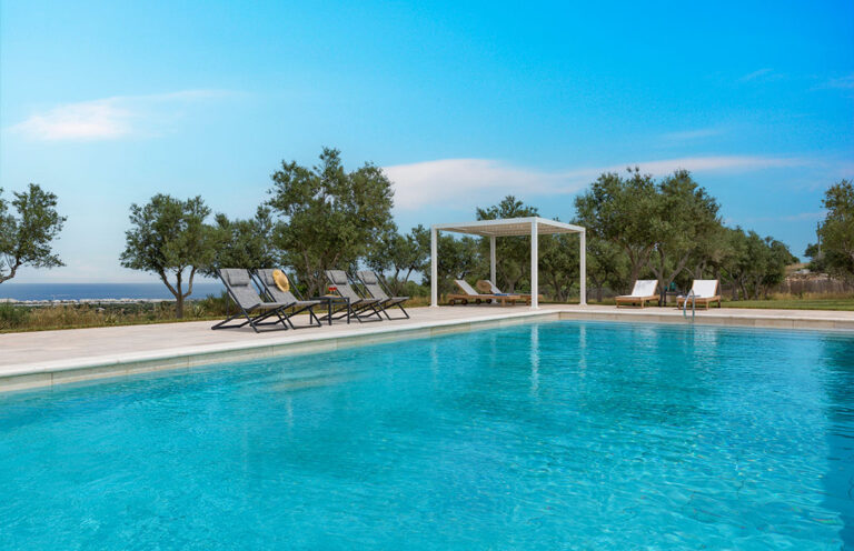 La_Tentura_House_Puglia_Italy_1b