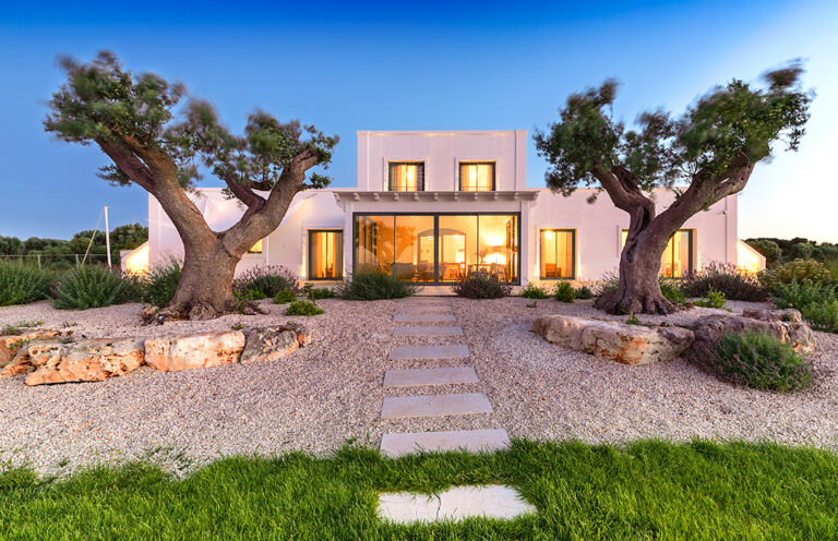 La_Tentura_House_Puglia_Italy_1e