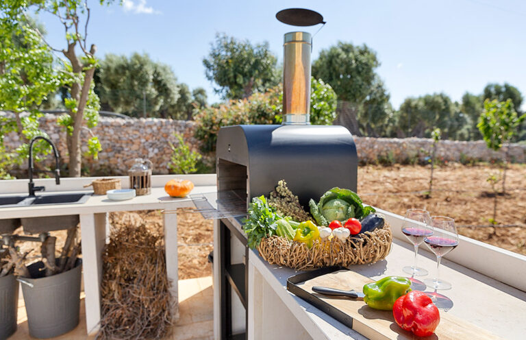 La_Tentura_House_Puglia_Italy_2a