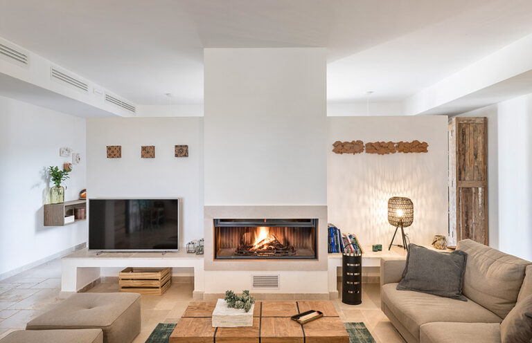 La_Tentura_House_Puglia_Italy_3c