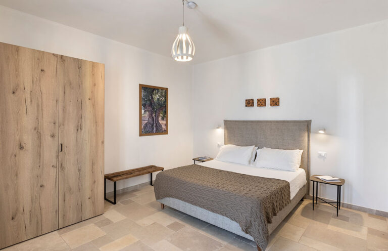 La_Tentura_House_Puglia_Italy_5b
