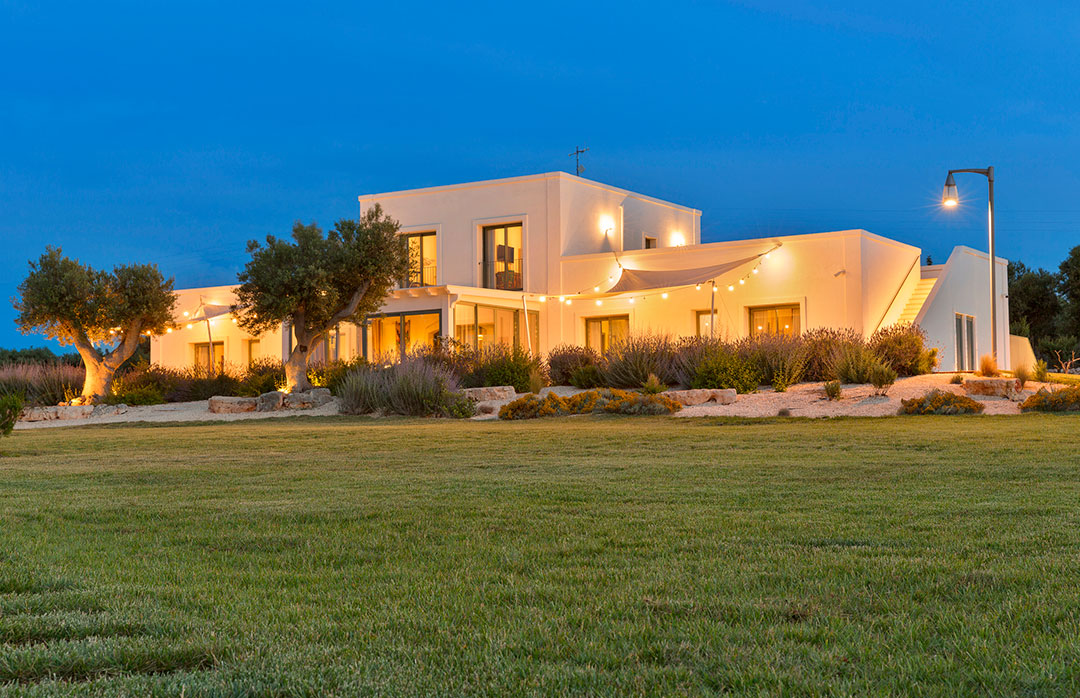 La_Tentura_House_Puglia_Italy_8t