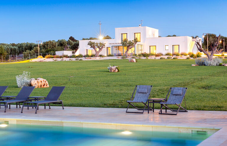La_Tentura_House_Puglia_Italy_9a