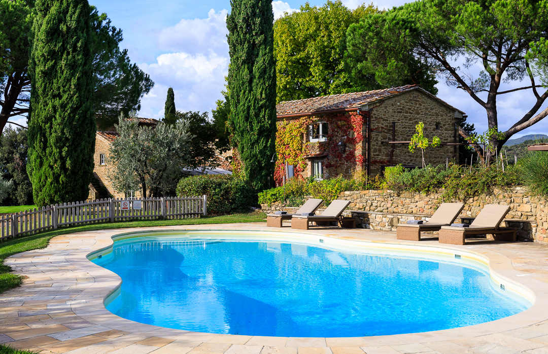 Villa_Da_Vinci_ Tuscany_Italy (23)