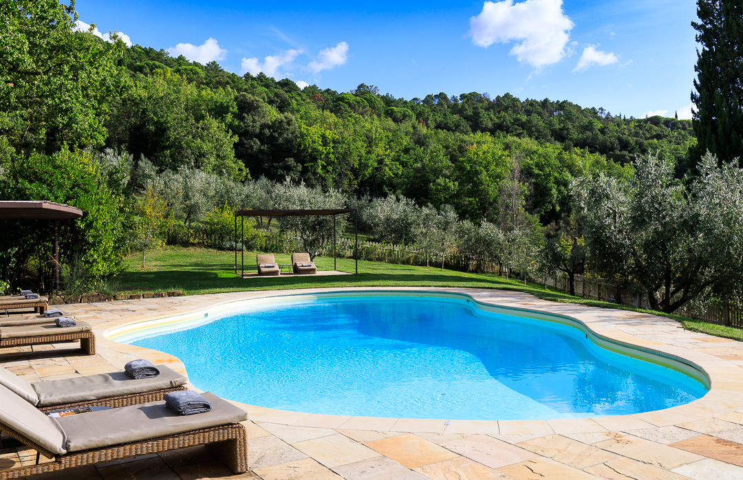 Villa_Da_Vinci_ Tuscany_Italy (24)