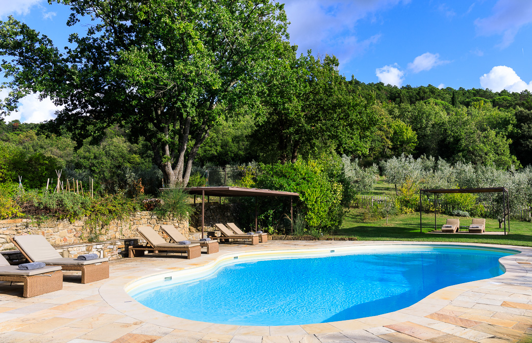 Villa_Da_Vinci_ Tuscany_Italy (25)