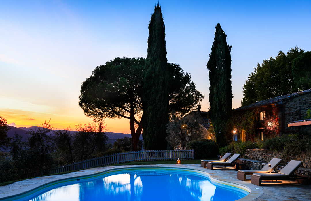 Villa_Da_Vinci_ Tuscany_Italy (28)