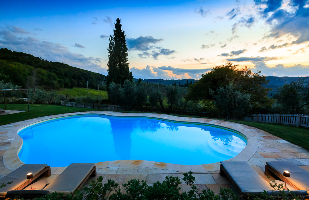 Villa_Da_Vinci_ Tuscany_Italy (29)